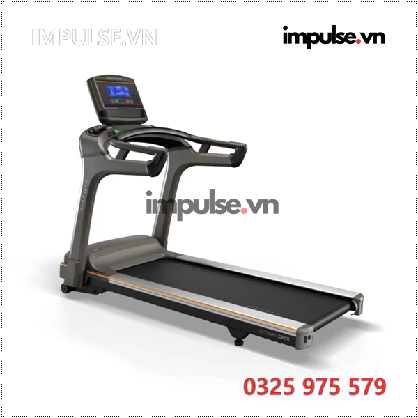 MXR16_T70-XR-treadmill_hero_loreT70 XR